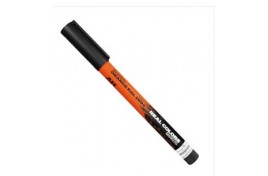 RCM005 Acrylic Marker Pen - Orange RAL2004